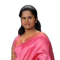 Chandana Pravin Kumar
