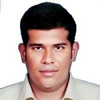 Karthikeyan Nithyanandam