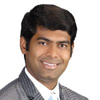 Prabhu Balasubramanian