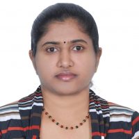 Poonkodi Senthil kumar