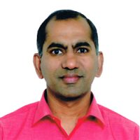 Selvaraj Subramanian