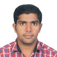Saravanan Chinnaswamy