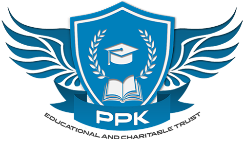 PPK Trust